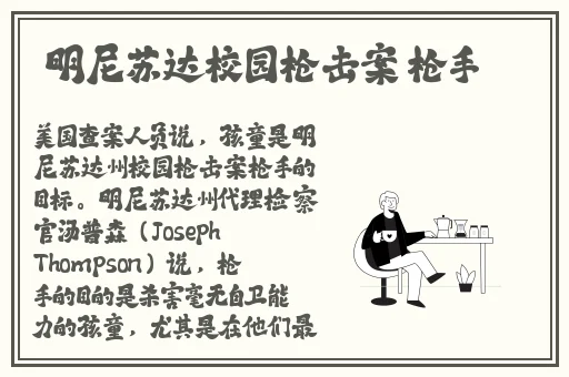 一天赚2000加微信